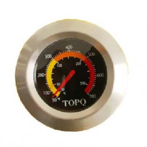 Thermometer Guage